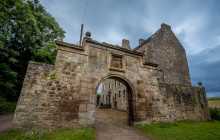 Highland Explorer Tours4