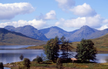 Highland Explorer Tours7