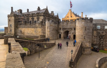 Highland Explorer Tours2