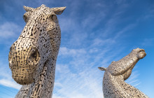 Highland Explorer Tours4