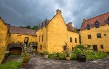 Highland Explorer Tours7