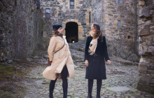 Highland Explorer Tours8