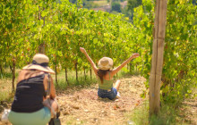 Ciao Florence Tours and Travels Srl9
