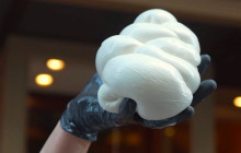 Ciao Florence Tours and Travels Srl1