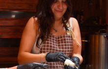 Ciao Florence Tours and Travels Srl2