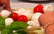 Ciao Florence Tours and Travels Srl3