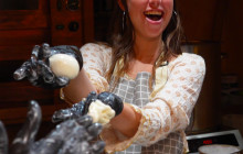 Ciao Florence Tours and Travels Srl4