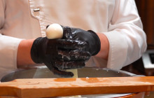 Ciao Florence Tours and Travels Srl5