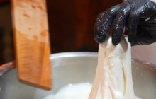 Ciao Florence Tours and Travels Srl6