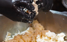 Ciao Florence Tours and Travels Srl7