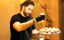 Ciao Florence Tours and Travels Srl8