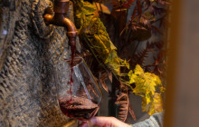 Ciao Florence Tours and Travels Srl9