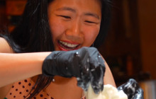 Ciao Florence Tours and Travels Srl10