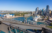 BridgeClimb Sydney1