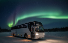 Nordur Travel6