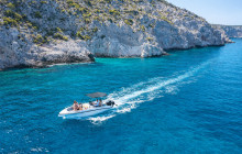 Aegean Rent a Boat1