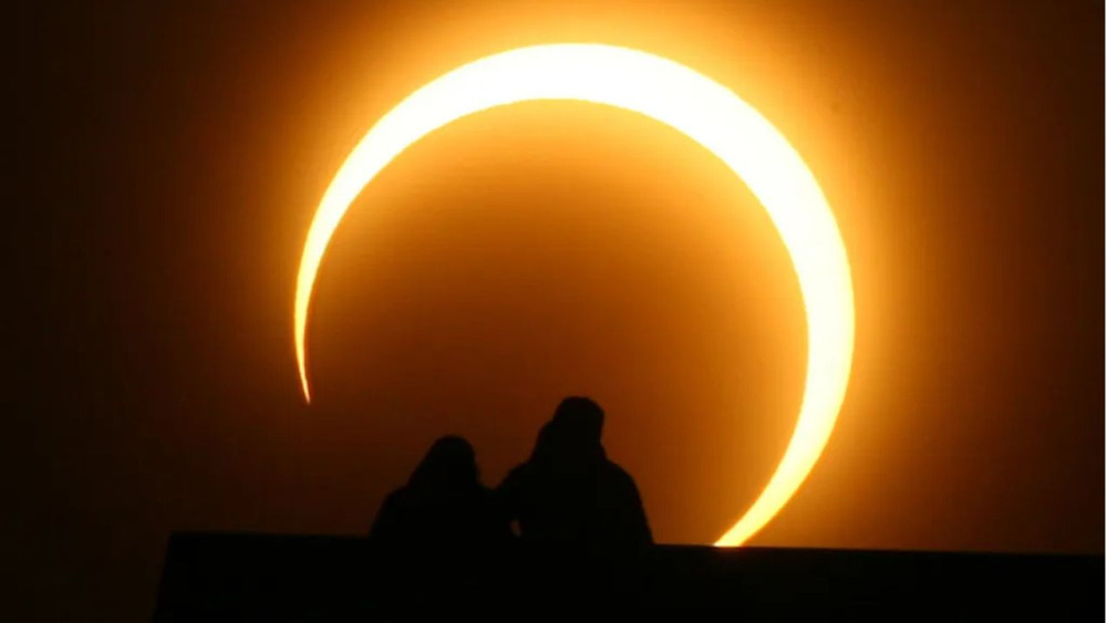 Nordur Travel Services ehf