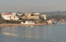 Duca10