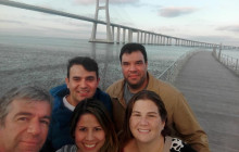 Duca14