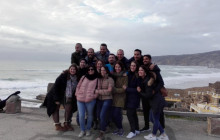 Duca15