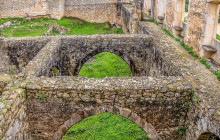 Duca15