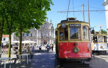 Duca8