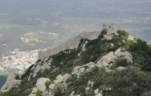 Duca10
