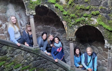 Duca15