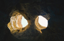 Duca6