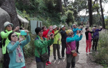 Duca6