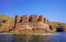 Duca2
