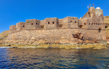 Duca9