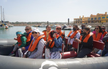 Duca16