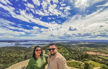 Duca6