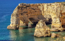 Duca29