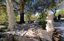 Duca9
