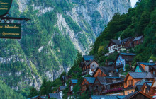 Vienna Sightseeing10