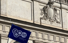 EcoArt Travel6