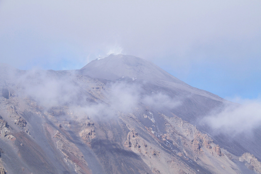 ETNA Wine Tour by 4x4 Private Tour