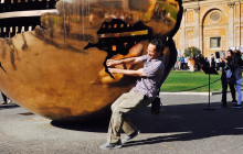 EcoArt Travel7