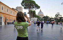 EcoArt Travel4