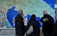 EcoArt Travel6