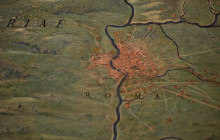 EcoArt Travel9