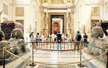EcoArt Travel10
