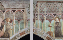 EcoArt Travel4