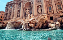 EcoArt Travel8