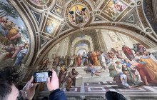 EcoArt Travel6