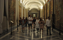 EcoArt Travel7