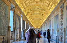 EcoArt Travel2