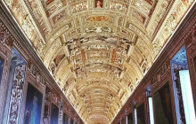 EcoArt Travel3